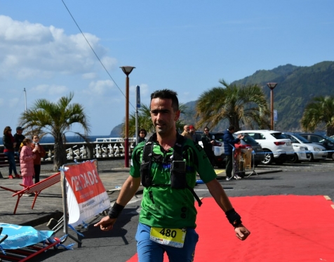 Povoação Trail1_2022_210