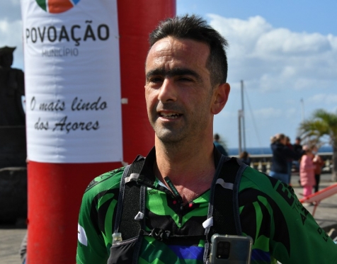 Povoação Trail1_2022_211