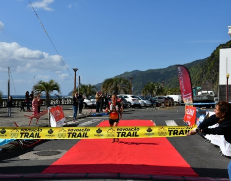 Povoação Trail1_2022_212