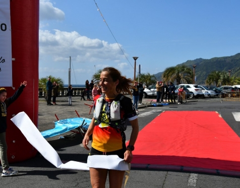 Povoação Trail1_2022_215