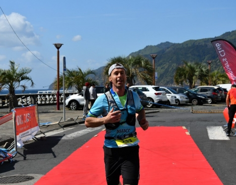 Povoação Trail1_2022_217
