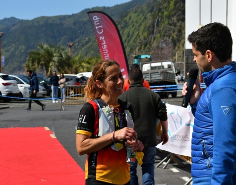 Povoação Trail1_2022_219
