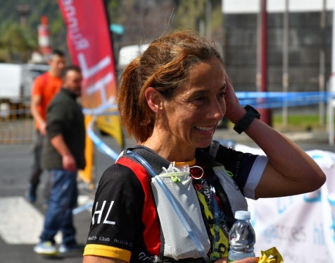Povoação Trail1_2022_221