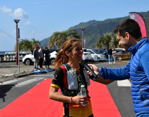 Povoação Trail1_2022_222