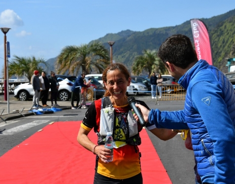 Povoação Trail1_2022_223