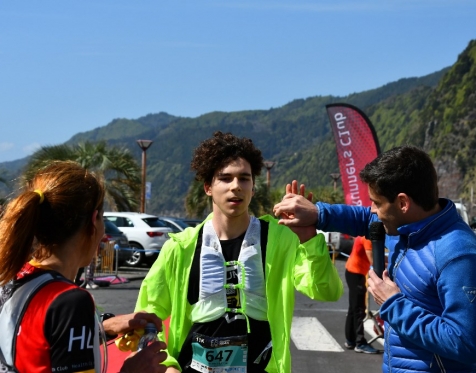 Povoação Trail1_2022_224