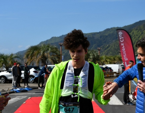Povoação Trail1_2022_225