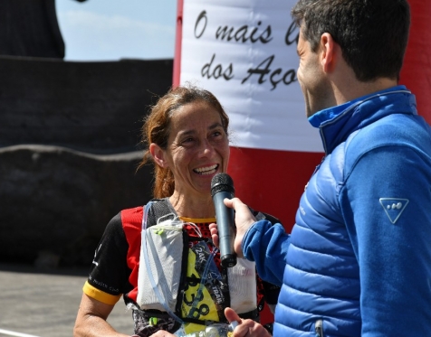 Povoação Trail1_2022_226