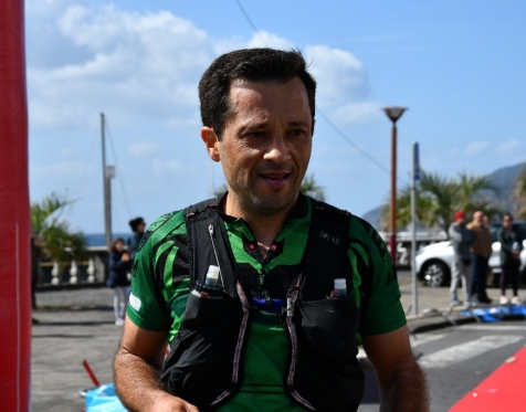 Povoação Trail1_2022_228