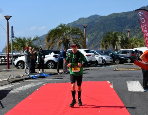 Povoação Trail1_2022_229