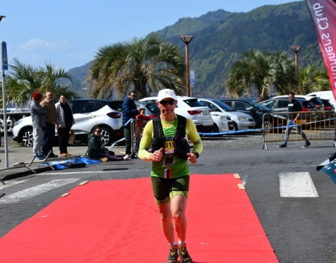 Povoação Trail1_2022_232