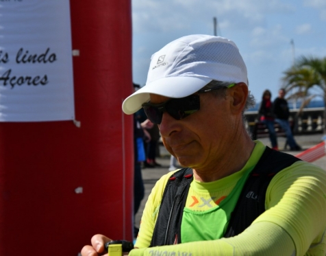 Povoação Trail1_2022_233