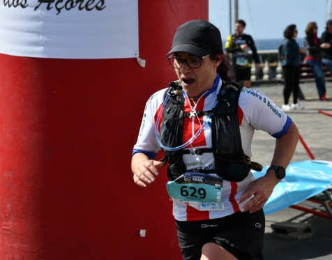Povoação Trail1_2022_238