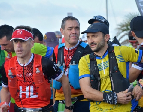 Povoação Trail1_2022_23