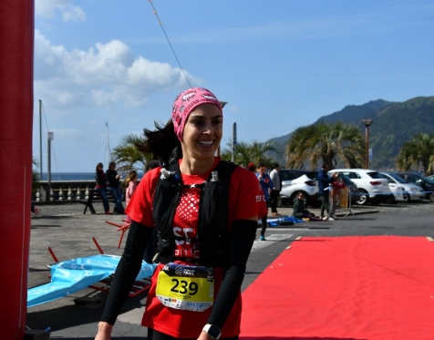 Povoação Trail1_2022_241