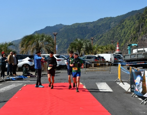 Povoação Trail1_2022_242