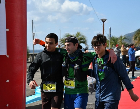 Povoação Trail1_2022_244