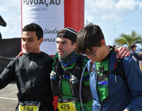 Povoação Trail1_2022_245