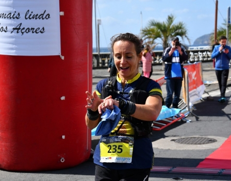 Povoação Trail1_2022_248