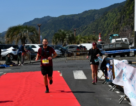 Povoação Trail1_2022_249