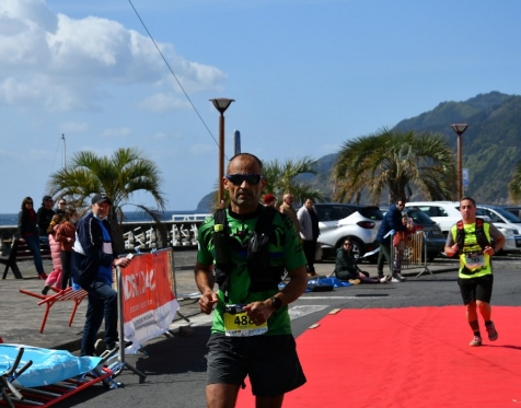 Povoação Trail1_2022_253
