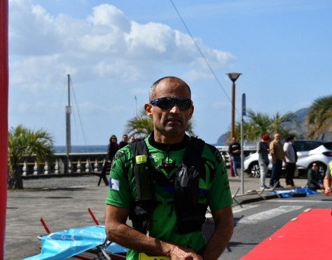 Povoação Trail1_2022_254