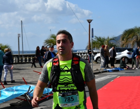 Povoação Trail1_2022_255