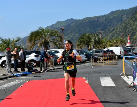 Povoação Trail1_2022_256