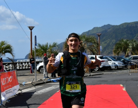 Povoação Trail1_2022_257