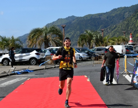 Povoação Trail1_2022_259