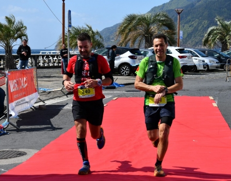 Povoação Trail1_2022_263