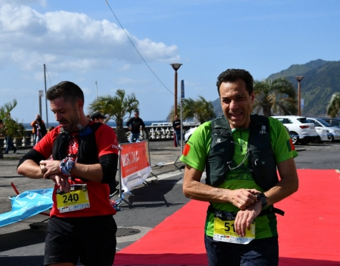 Povoação Trail1_2022_264