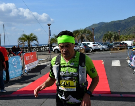 Povoação Trail1_2022_268