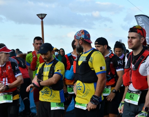 Povoação Trail1_2022_26
