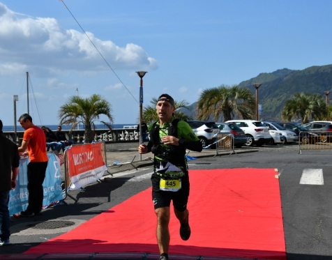 Povoação Trail1_2022_270