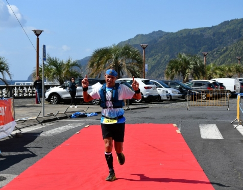 Povoação Trail1_2022_272