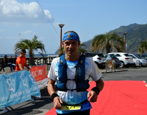 Povoação Trail1_2022_273