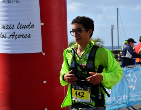 Povoação Trail1_2022_278