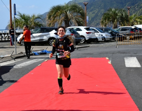 Povoação Trail1_2022_279