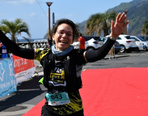 Povoação Trail1_2022_281