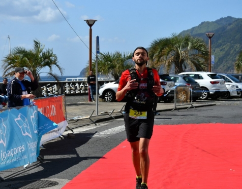 Povoação Trail1_2022_282