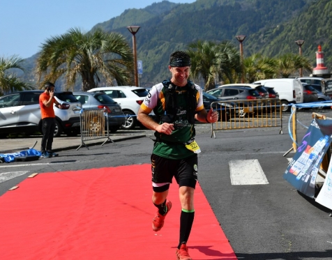 Povoação Trail1_2022_284
