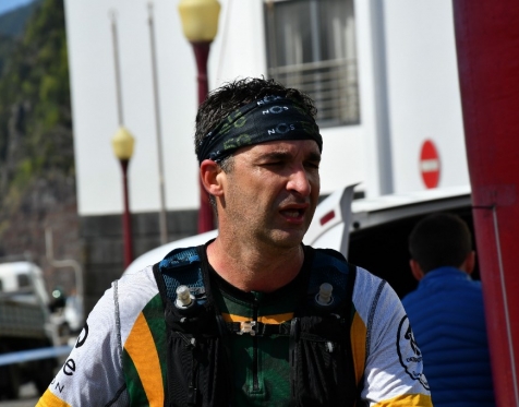 Povoação Trail1_2022_285