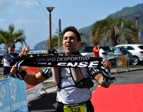 Povoação Trail1_2022_287