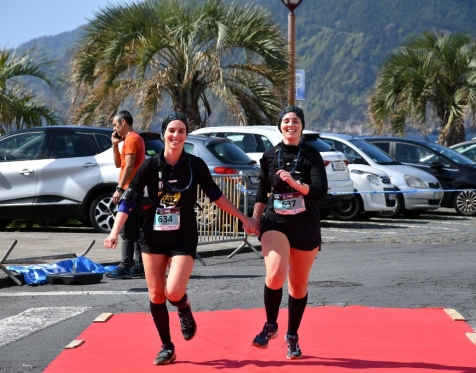Povoação Trail1_2022_289