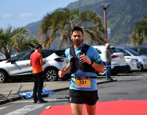 Povoação Trail1_2022_300