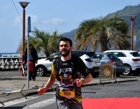 Povoação Trail1_2022_308
