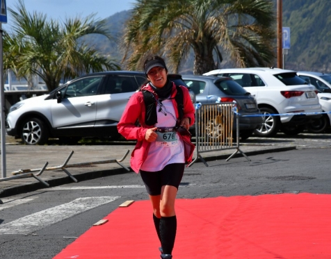 Povoação Trail1_2022_309