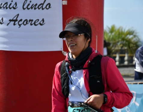 Povoação Trail1_2022_310