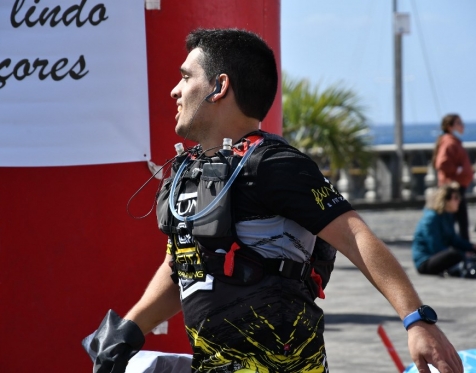 Povoação Trail1_2022_312